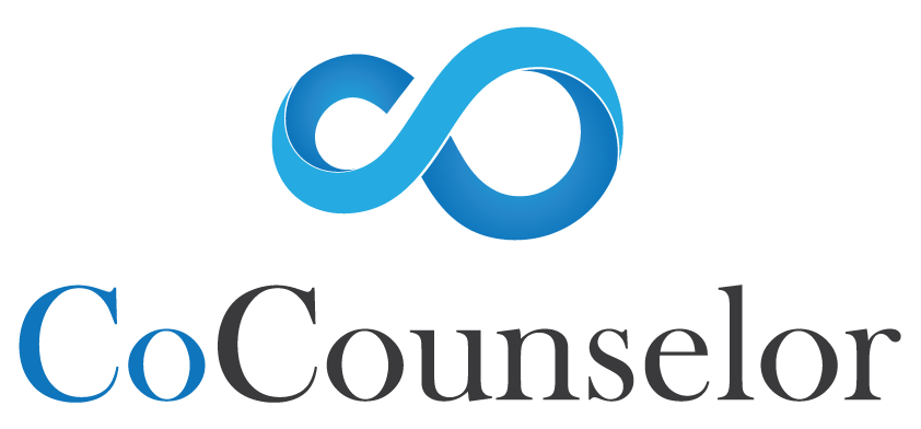 CoCounselor Logo